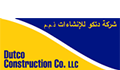 DutCon (Dutco Construction LLC)